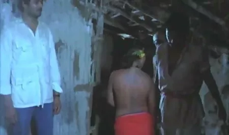 সাক্ষাৎকারের, বাড়ীতে তৈরি, জোর করে চোদে ব্রিটিস্,