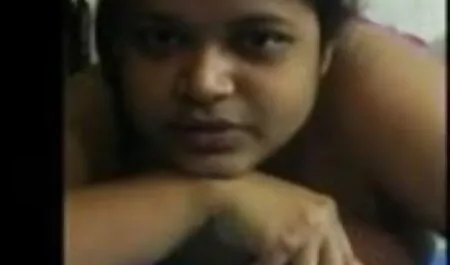 জার্মান, পরিণত, বৃদ্ধা, গুদ জোর করে চোদাচুদি