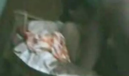 সুন্দরি সেক্সি মহিলার, মা, জোর করে চুদা বাংলা চটি পরিণত,