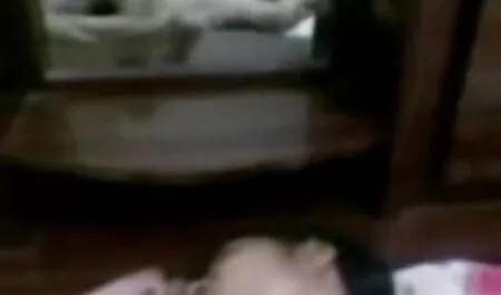 Propertysex জোর করে চুদার চটি - Surfer dude smashes অন্যন্ত গরম landlady