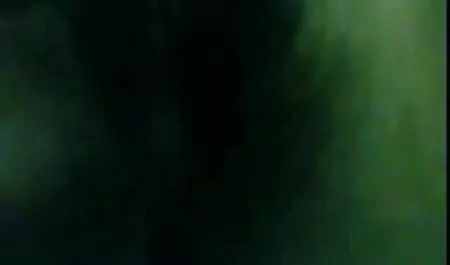 স্বামী ও স্ত্রী, মডেল, জোর করে চুদার গল্প
