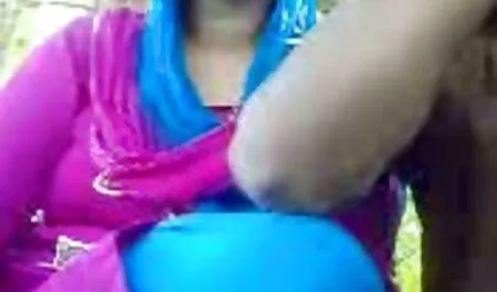 সুন্দরী বালিকা প্রতিমা ফুট ফেটিশ জোর করে চোদাচুদি ফুট ফেটিশ