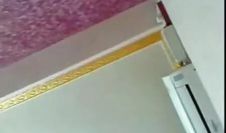 মাই এর, সুন্দরি জোর করে চুদে সেক্সি মহিলার