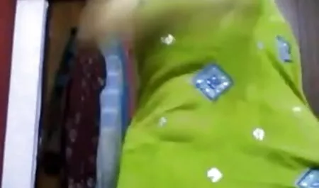 তিনে মিলে, দুর্দশা, জোরকরে চুদাচুদি হার্ডকোর