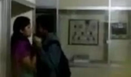 মাই এর, হার্ডকোর, বাঁড়ার রস খাবার জোর করে চদা