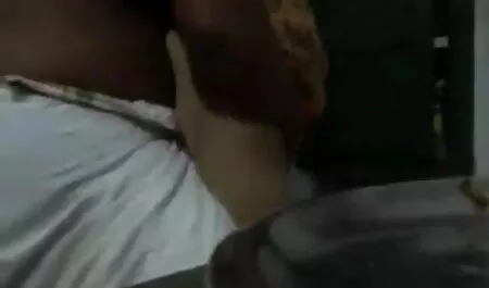 দুর্দশা, মেয়েদের হস্তমৈথুন জোর করে চোদা চটি