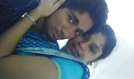 বন্দুকের জোর করে মাকে চোদা নলের মুখে ধর্ষিত এবং নিহত যাইহোক