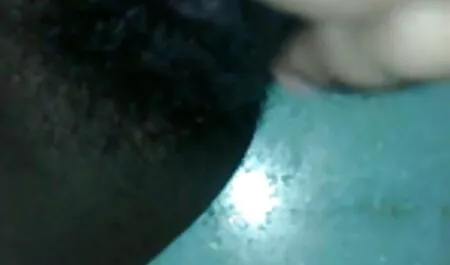 অপেশাদার সাক্ষাৎকারের প্রথম কোঁকড়ানো সংকলন জোরকরে চুদাচুদি অপেশাদার