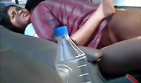 Realgfsexposed-বিবাহযোগ্য Megan বৃষ্টি twerks এবং স্ট্রিপস উপর জোর করে চুদাচুদি ভিডিও ওয়েব ক্যামেরা