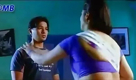 যোনি, হার্ডকোর, জোর করে চোদা চটি শ্যামাঙ্গিণী