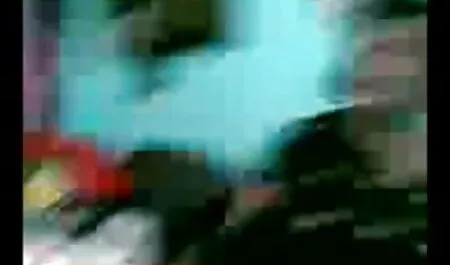 বিবস্ত্র, উলঙ্গ, বালিকা, বাস্তবতা জোর করে চোদে
