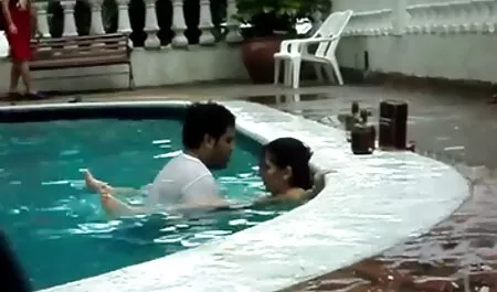 সুন্দরী বালিকা হার্ডকোর বাঁড়ার রস খাবার জোর করে চোদার ভিডিও অপেশাদার