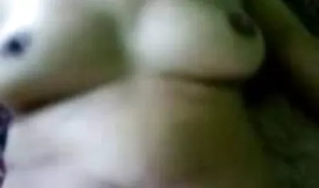 চিতাবাঘ, জুর করে চুদার গল্প সুন্দরি সেক্সি মহিলার, দ্বৈত মেয়ে ও এক পুরুষ, দুর্দশা