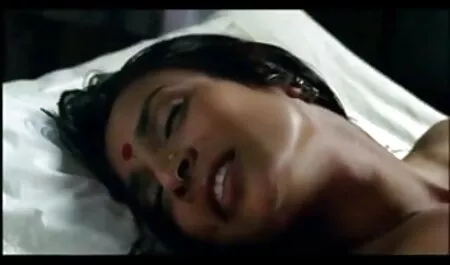 % মাকে জোর করে চুদলাম 26 রিয়েল নারী সাদাসিধা অশ্লীল রচনা