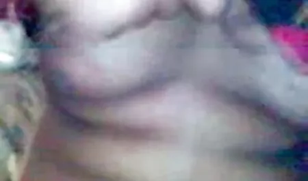 মুখগত, জোর করে চোদা চটি বাঁড়ার রস খাবার, পোঁদ