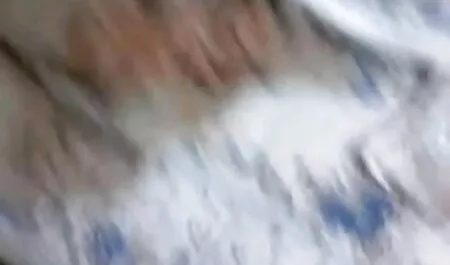 সুন্দরি সেক্সি মহিলার, জোর করে বোনকে চোদা মা,