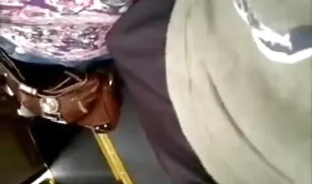 পায়ু, জোর করে চুদাচুদি ভিডিও লাল চুলের, হার্ডকোর, পোঁদ, দুর্দশা,