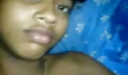 মেয়ে সমকামী জোর চোদা