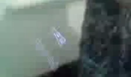 বড়ো বুকের জোর করে চদা মেয়ের, শ্যামাঙ্গিণী