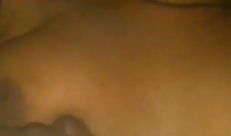 পোঁদ স্বামী ও জুর করে চুদার গল্প স্ত্রী