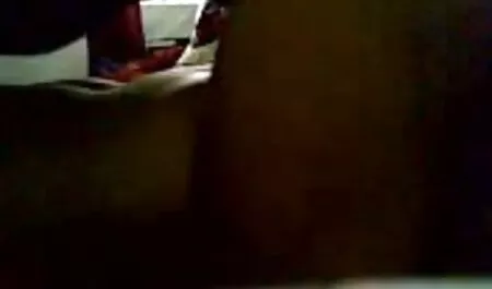 বাঁড়ার রস খাবার, মৌখিক, মুখগত জোর করে চোদা চুদির ভিডিও