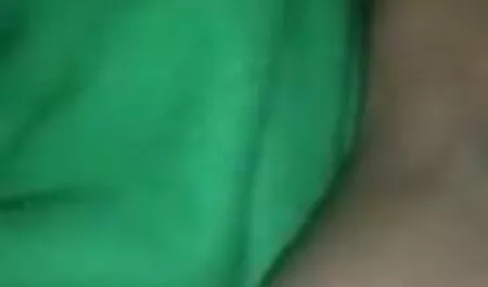 পরিণত, প্রসাব জোর করে চুদার চটি করা,