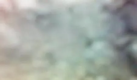 সুন্দরী বালিকা বাংলা জোর করে চোদার গল্প