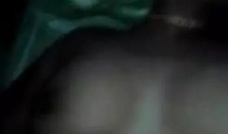 মাই এর প্রাকৃতিক জোরকরে চুদাচুদি দুধ মেয়েদের হস্তমৈথুন চাঁচা