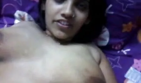 Risa Mizuki গুরুতর fuck-a-thon সঙ্গে তার ধাপে মাকে জোর করে চোদা sonnie-এ আরো 69Avs.com