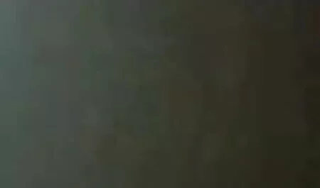 10 জোর করে চুদার চটি শ্যামাঙ্গিনী বৃষ্টি চুষা