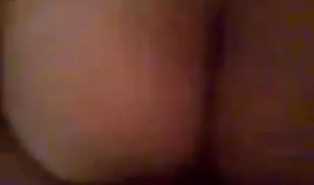 টি Tera Mastana XXX ট্রেলার জোর করে চোদাচুদি