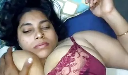 মাই এর, গুদ, জোর করে মাকে চোদা মেয়ে সমকামী, খাওয়ারত