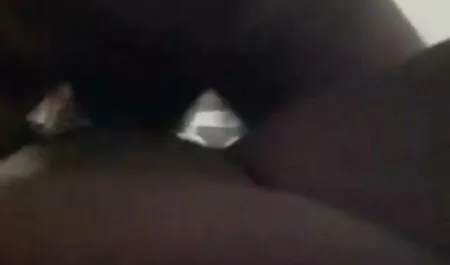 মেয়ে জোর করে চুদা চটি সমকামী
