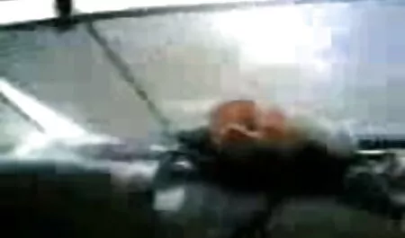 অপেশাদার, স্বামী জোরকরে চুদাচুদি ও স্ত্রী,