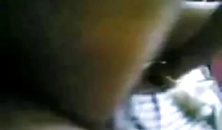 স্বামী ও জোর করে চোদাচুদি স্ত্রী, দুর্দশা,