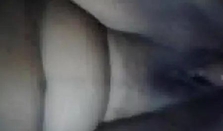 সুন্দরি সেক্সি মহিলার, মাই মাকে জোর করে চোদা এর,
