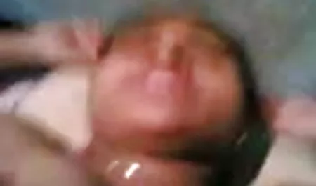 লেহন, মেয়ে জোর করে চোদাচুদি সমকামী, মেয়ে সমকামী