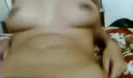 ওয়েবক্যাম, স্ত্রী, বাড়ীতে বাংলা জোর করে চোদাচুদি তৈরি