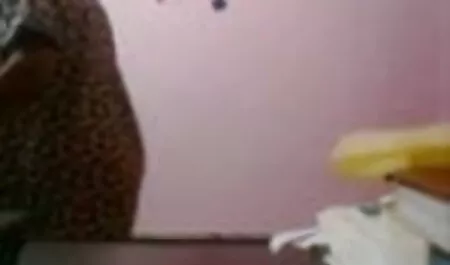 পরিণত, জোর করে চুদে বাড়ীতে তৈরি