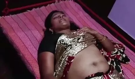 রাশিয়ান মাতাল অপেশাদার জোর করে মাকে চোদা দুর্দশা ছাত্র