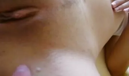 প্যান্টি, জোর করে চুদা বাংলা চটি মাই এর, চাঁচা