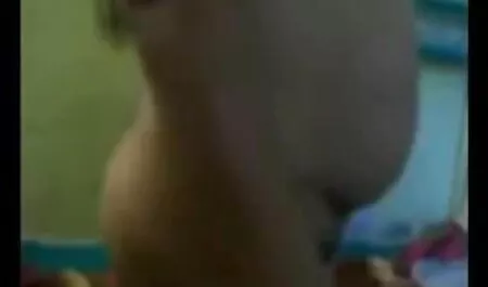 স্বামী জুর করে চুদার গল্প ও স্ত্রী,