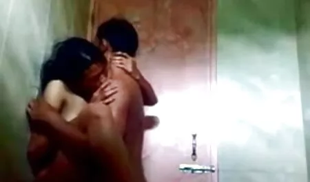 বাঁড়ার রস খাবার, পরিণত, জোর করে চুদা চুদি মুখগত