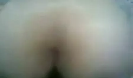 সুন্দরি সেক্সি জোর করে চোদাচুদি মহিলার, মা,
