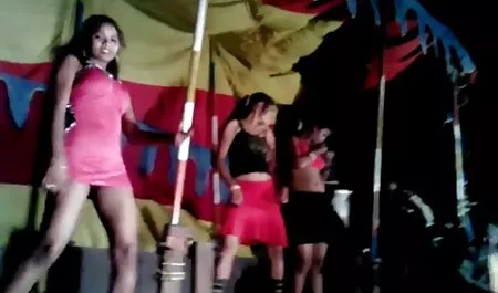 বাঁড়ার রস খাবার, শ্যামাঙ্গিণী জোর করে চোদার ভিডিও