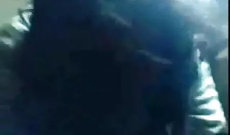 2 বছর জোর করে চুদার গল্প পূর্বে