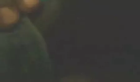 সুন্দরি সেক্সি মহিলার, জোরকরেচোদা পরিণত