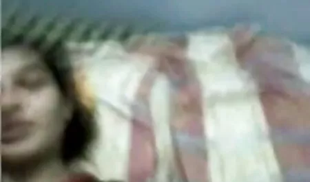 মুখের চোদনের পরিণত জোর করে চুদাচুদি ভিডিও