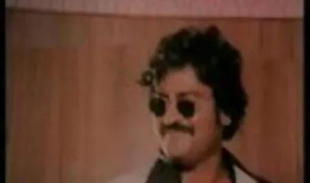 বাঁড়ার রস জোর করে চোদার ভিডিও খাবার, শ্যামাঙ্গিণী