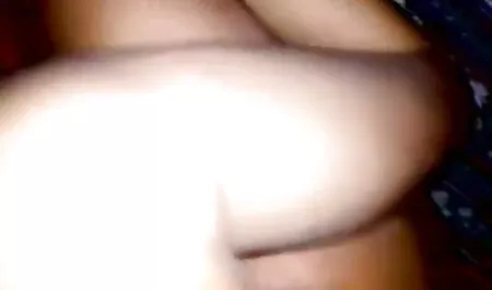 কালো মেয়ের, স্বামী জোর করে চোদার গল্প ও স্ত্রী